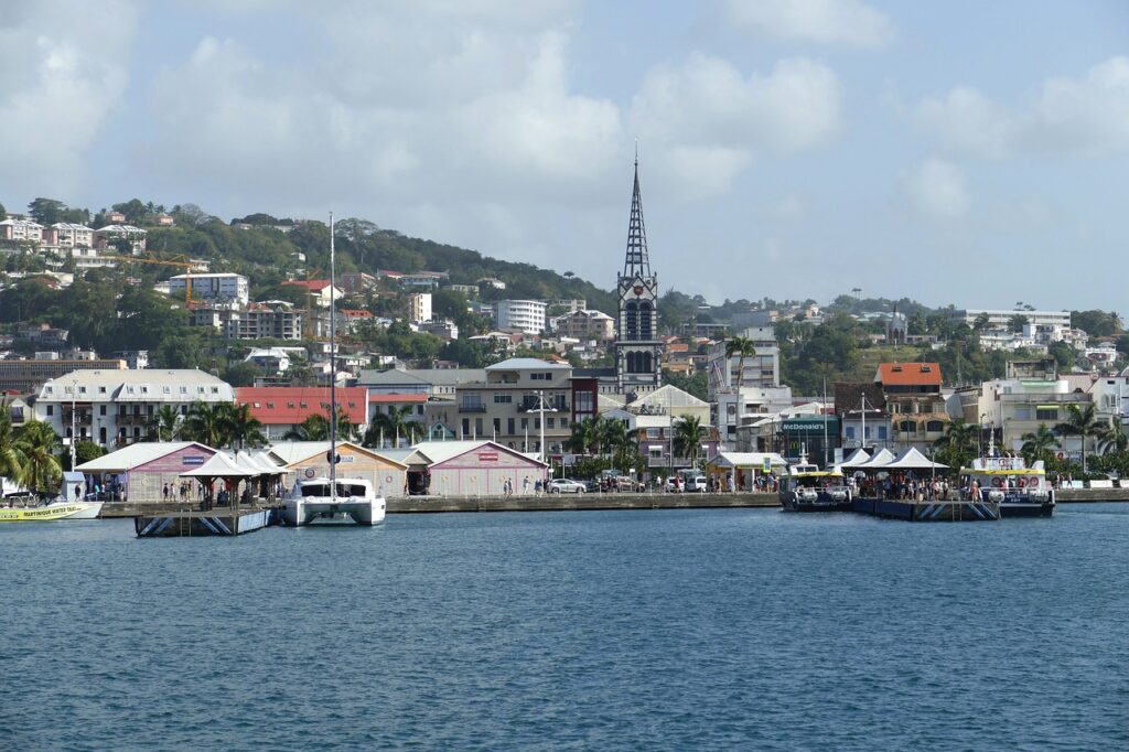 martinique, france, fort-de-france-4881274.jpg